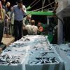 Sezonun ilk balık fiyatları belli oldu