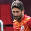 Sosyal medyada Sabri Sarıoğlu fırtınası