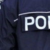 4 polis meslekten ihraç edildi 4 polis meslekten ihraç edildi