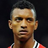 Nani'den transfer açıklaması Nani'den transfer açıklaması