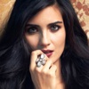 İşte Tuba Büyüküstün'ün yeni filmi