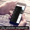 TMOK fair play çalışmaları kitaplaştırıldı TMOK fair play çalışmaları kitaplaştırıldı