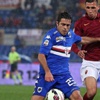 Roma evinde yıkıldı! Roma evinde yıkıldı!