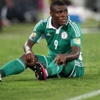 Emenike'den flaş karar! Bıraktı...