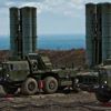 Türkiye ile Rusya arasında S-400 anlaşması imzalandı