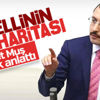 Bedelli başvurusu ve devam eden süreçte yapılacaklar Bedelli başvurusu ve devam eden süreçte yapılacaklar