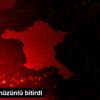Göztepe hüzünlü bitirdi