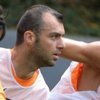 Pandev'den Fenerbahçe'ye mesaj!