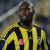 Sow için büyük ısrar!