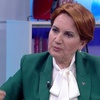 MHP'de 'yeter sayı'ya ulaşan muhalifler harekete geçiyor