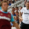 Slaven Bilic, öldü öldü dirildi! Slaven Bilic, öldü öldü dirildi!