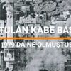 Tam 40 yıl önce! Unutulan Kabe baskını hala sırlarla dolu... Tam 40 yıl önce! Unutulan Kabe baskını hala sırlarla dolu...
