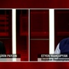 Berat Albayrak neden milletvekili adayı yapıldı? Berat Albayrak neden milletvekili adayı yapıldı?