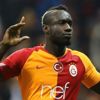 Diagne'ye soruşturma freni Diagne'ye soruşturma freni