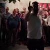CHP, Enis Berberoğlu için Anayasa Mahkemesi'ne gidiyor CHP, Enis Berberoğlu için Anayasa Mahkemesi'ne gidiyor