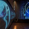﻿Borsa günü yükselişle tamamladı