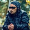 Killa Hakan, Ceza, Ezhel ve Ben Fero nun klibi trend ... Killa Hakan, Ceza, Ezhel ve Ben Fero nun klibi trend ...