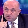 Tarihi çağrı ! Ligler tatil edilsin