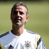 Fenerbahçe'nin muhtemel Sivasspor 11'i...