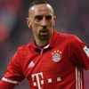 Galatasaray'dan Ribery bombası!