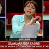 Bir Suriye macerası Bir Suriye macerası