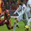 Süper Lig puan durumu Süper Lig puan durumu
