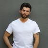 Barış Karagöz kimdir?