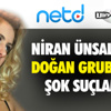 İstanbul Başakşehir Futbol Kulübü İle Medipol İsim Sponsorluğunda Birleşti
