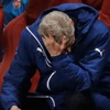 Wenger'i eski takımı üzdü