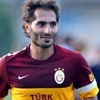 2.9 milyon euro tribünde! 2.9 milyon euro tribünde!