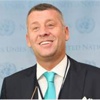 Ünlü şarkıcı siyasete atılıyor! Ünlü şarkıcı siyasete atılıyor!