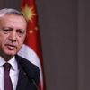 Başkan Erdoğan'dan 2'nci Yasama Yılı paylaşımı: Kararlılığımız sürecek