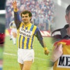 Unutulmaz yıldızlardan derbi yorumu Unutulmaz yıldızlardan derbi yorumu