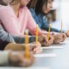 YKS 2. ek tercih ne zaman 2021? YKS'den 140 puan alanlar ne zaman tercih yapacak? ÖSYM üniversite ek tercih açıklaması… YKS 2. ek tercih ne zaman 2021? YKS'den 140 puan alanlar ne zaman tercih yapacak? ÖSYM üniversite ek tercih açıklaması…