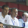 Bilic böyle hezimet görmedi Bilic böyle hezimet görmedi