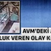 Tayyar takmadı, hain gerginliği sürüyor Tayyar takmadı, hain gerginliği sürüyor