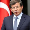 Demirel'in cenaze töreni ne zaman Davutoğlu açıkladı Demirel'in cenaze töreni ne zaman Davutoğlu açıkladı