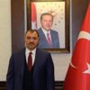 Elazığ Valisi Çetin Oktay Kaldırım: 10 gündür yeni koronavirüs vakası yok Elazığ Valisi Çetin Oktay Kaldırım: 10 gündür yeni koronavirüs vakası yok