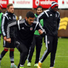 Konya’dan Beşiktaş için dev prim Konya’dan Beşiktaş için dev prim