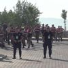‘Suikast timi’ davasında ara karar açıklandı