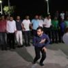 Diyarbakırlı düğün müzisyenleri bahşiş eyleminde: O zaman Delilo da yok