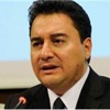 Ali Babacan’dan rahatlatan açıklama!