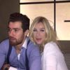 Oğulcan Engin: Sünnetimi bile canlı yayınladılar Oğulcan Engin: Sünnetimi bile canlı yayınladılar