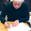 Fetullah’ın Hürriyet planı deşifre oldu Fetullah’ın Hürriyet planı deşifre oldu