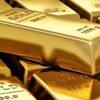 Altının kilogramı 381 bin 500 liraya çıktı Altının kilogramı 381 bin 500 liraya çıktı
