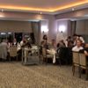 "Koronavirüs Salgınının Ev Tekstili İhracatına Etkileri" "Koronavirüs Salgınının Ev Tekstili İhracatına Etkileri"
