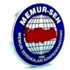İşte Memur-Sen’in Yeni Genel Başkanı İşte Memur-Sen’in Yeni Genel Başkanı