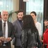 Yasak Elma dizisi için flaş karar Yasak Elma dizisi için flaş karar