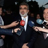 Taner Yıldız: Elektriğe ve doğalgaza zam yok Taner Yıldız: Elektriğe ve doğalgaza zam yok