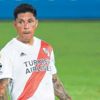 Enzo Perez gemileri yaktı